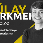 kulturel-sermaye-kavrami-nedir-postdoc-gulay-turkmen-acikliyor