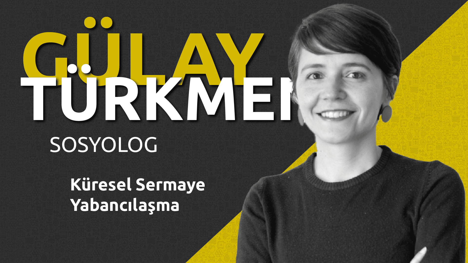 kulturel-sermaye-kavrami-nedir-postdoc-gulay-turkmen-acikliyor