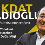 prof-dr-mikdat-kadioglu-part-1-afet-yonetimi-yesil-hareket-iklim-degisikligi