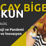 pandemi-sonrasi-yasam-ve-egitim-nasil-olacak-inovasyon-neden-onemlidir-prof-olcay-bige-askun