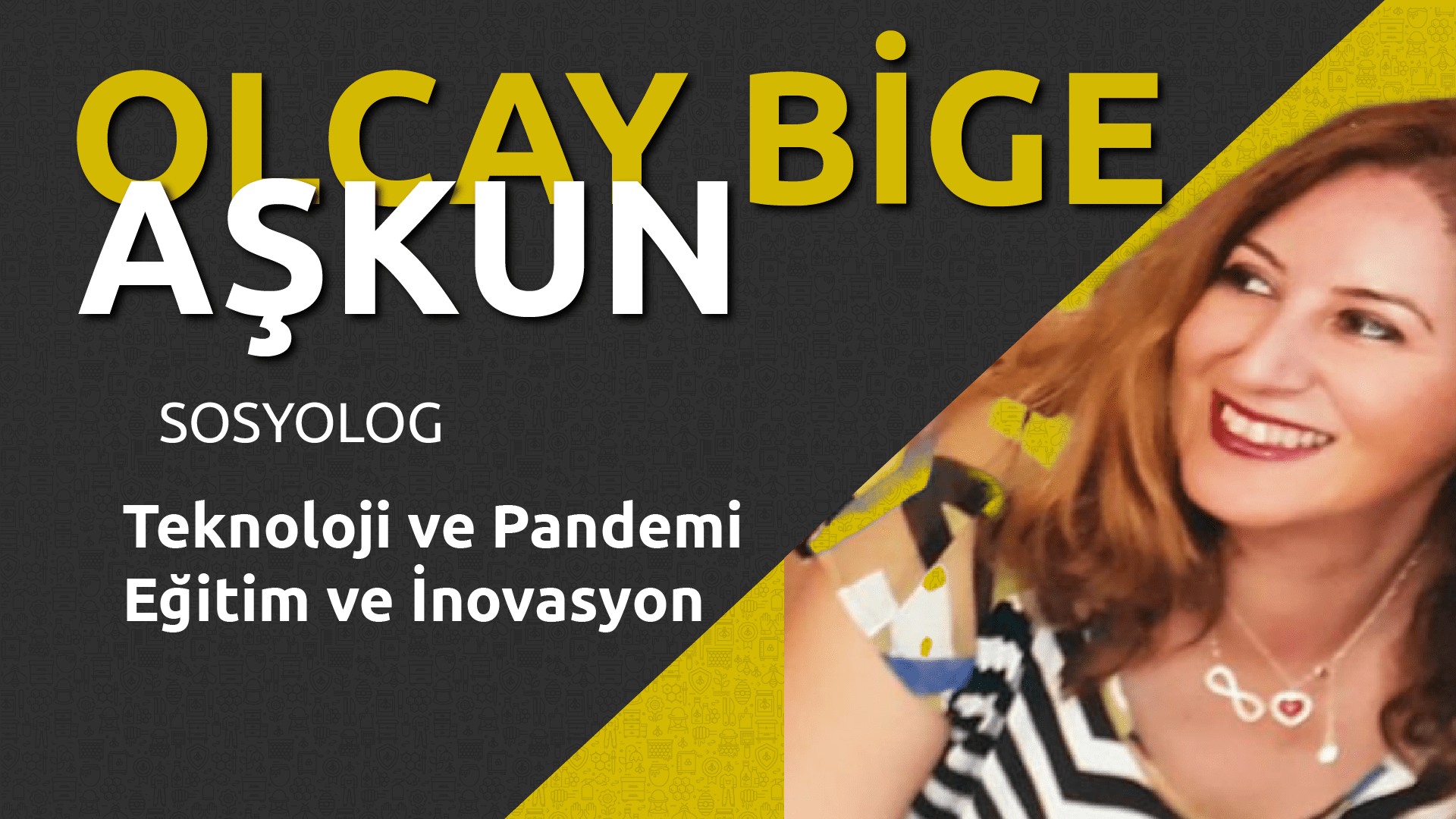 pandemi-sonrasi-yasam-ve-egitim-nasil-olacak-inovasyon-neden-onemlidir-prof-olcay-bige-askun