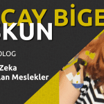 yapay-zeka-ile-kaybolan-meslekler-neler-olacak-prof-olcay-bige-askun