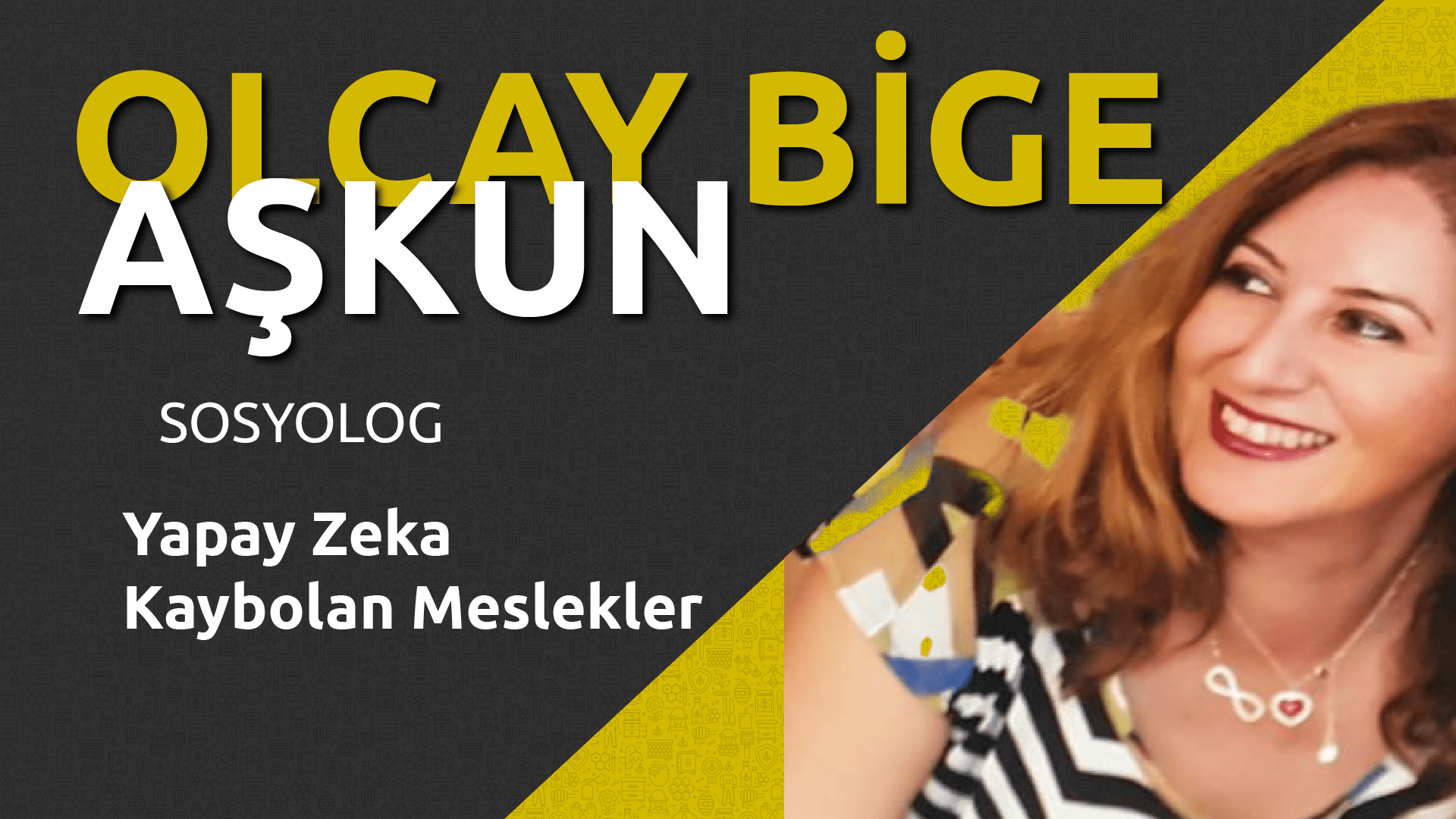 yapay-zeka-ile-kaybolan-meslekler-neler-olacak-prof-olcay-bige-askun