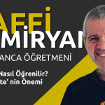 nasil-dil-ogrenilir-metodlari-nelerdir-raffi-demiryan-acikliyor-zoom-meetings-zoom-akademi