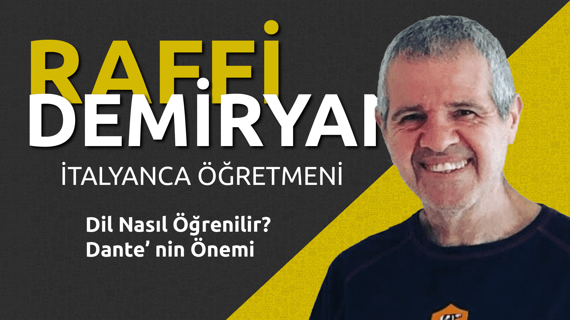 nasil-dil-ogrenilir-metodlari-nelerdir-raffi-demiryan-acikliyor-zoom-meetings-zoom-akademi