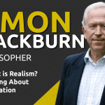 what-is-quasi-realism-talking-about-education-science-and-society-with-prof-simon-blackburn