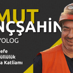 kadina-siddet-in-sebepleri-gonulluluk-nedir-sosyolog-umut-dincsahin