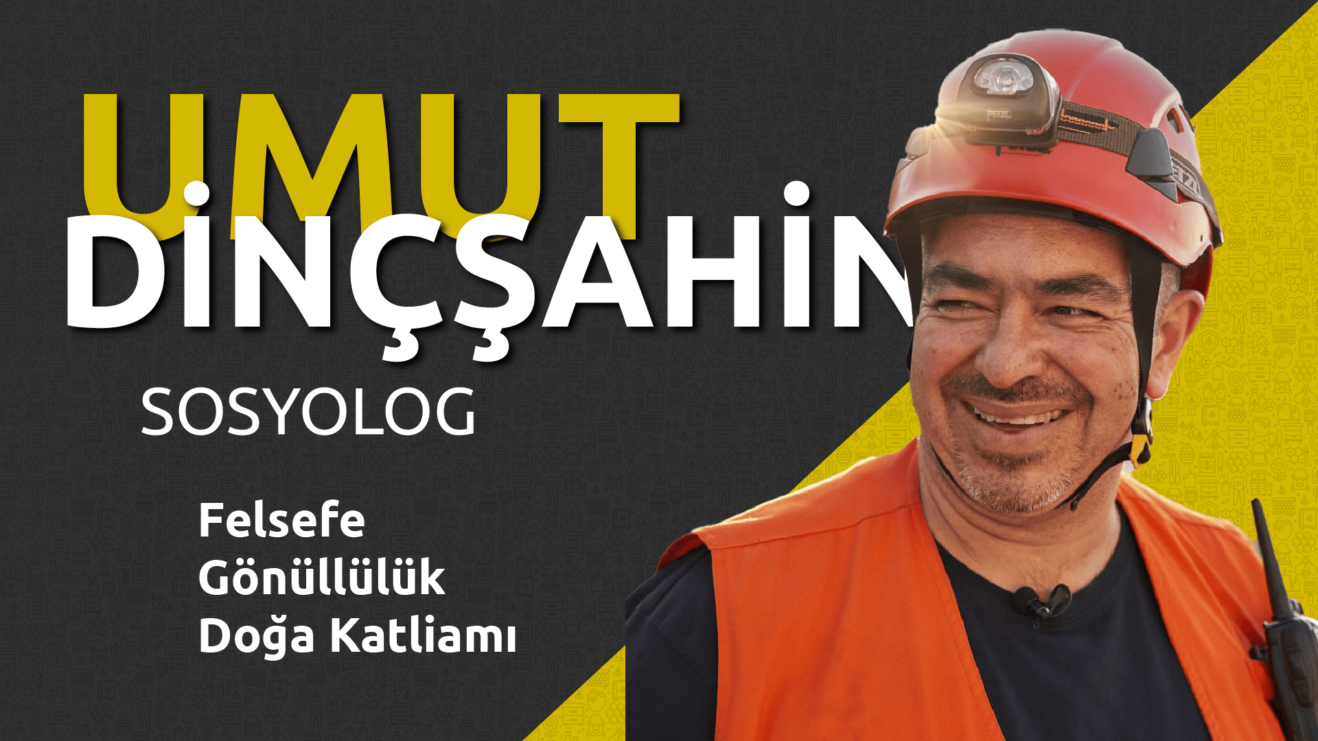kadina-siddet-in-sebepleri-gonulluluk-nedir-sosyolog-umut-dincsahin
