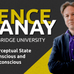 prof-bence-nanay-part-1-objective-perception-zoom