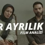 asghar-farhadinin-basyapiti-bir-ayrilik-film-incelemesi