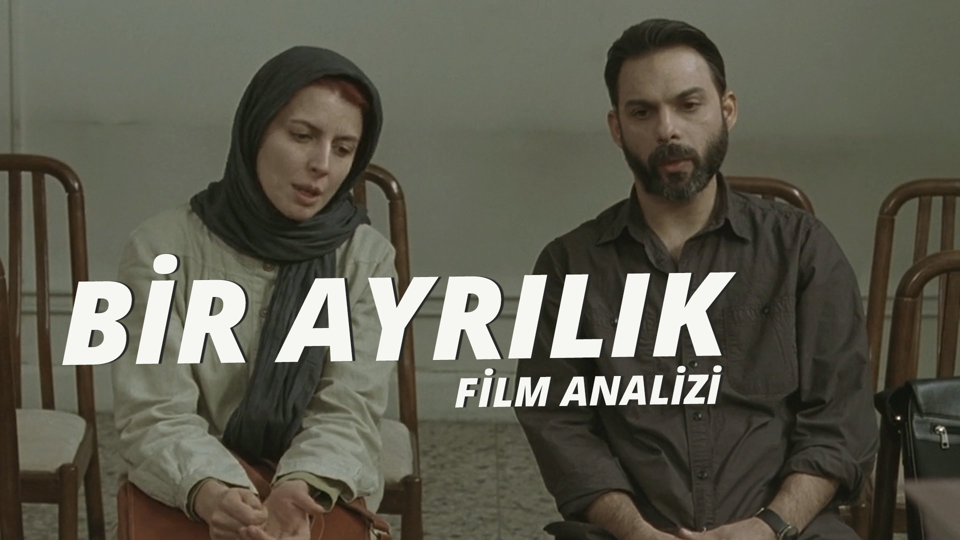 asghar-farhadinin-basyapiti-bir-ayrilik-film-incelemesi