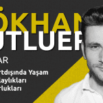 yazar-gokhan-kutluer-bolum-1-yurtdisinda-yasam-bisiklet-tutkusu-ve-gezi