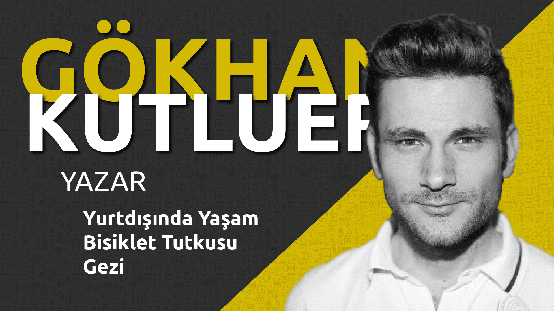 yurtdisinda-yasamanin-kolay-ve-zor-yanlari-nelerdir-gokhan-kutluer