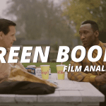 insanin-rengi-olmaz-green-book