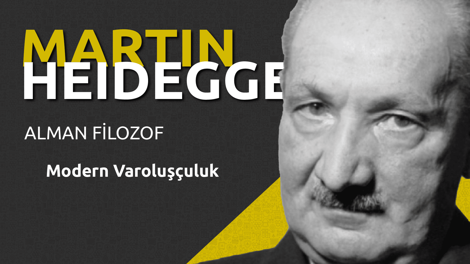 modern-varolusculuk-nedir-martin-heidegger-acikliyor-felsefe