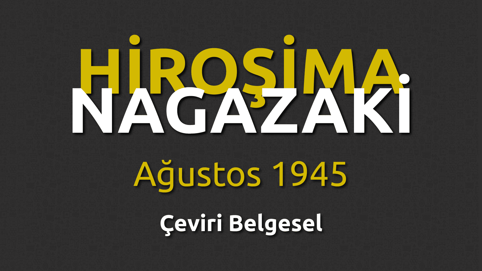 hirosima-ve-nagazaki-agustos-1945