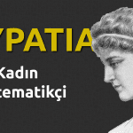 ilk-kadin-matematikci-hypatia-2