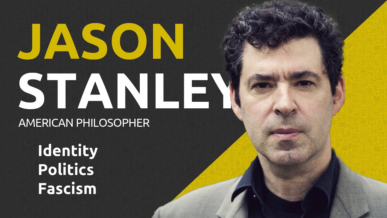 prof-jason-stanley-part-1-identity-politics-and-facism-zoom-political-philosophy-usa