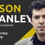 prof-jason-stanley-part-4-democracy-and-tyranny-zoom-political-philosophy-usa