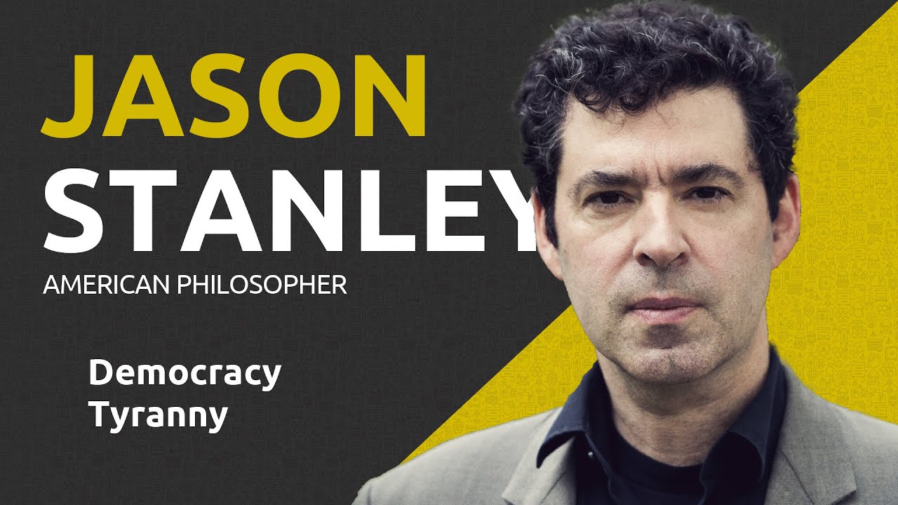 prof-jason-stanley-part-4-democracy-and-tyranny-zoom-political-philosophy-usa