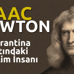 karantina-altindaki-bilim-insani-isaac-newton