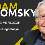 noam-chomsky-kulturel-hegemonya-uzerine-sohbeti