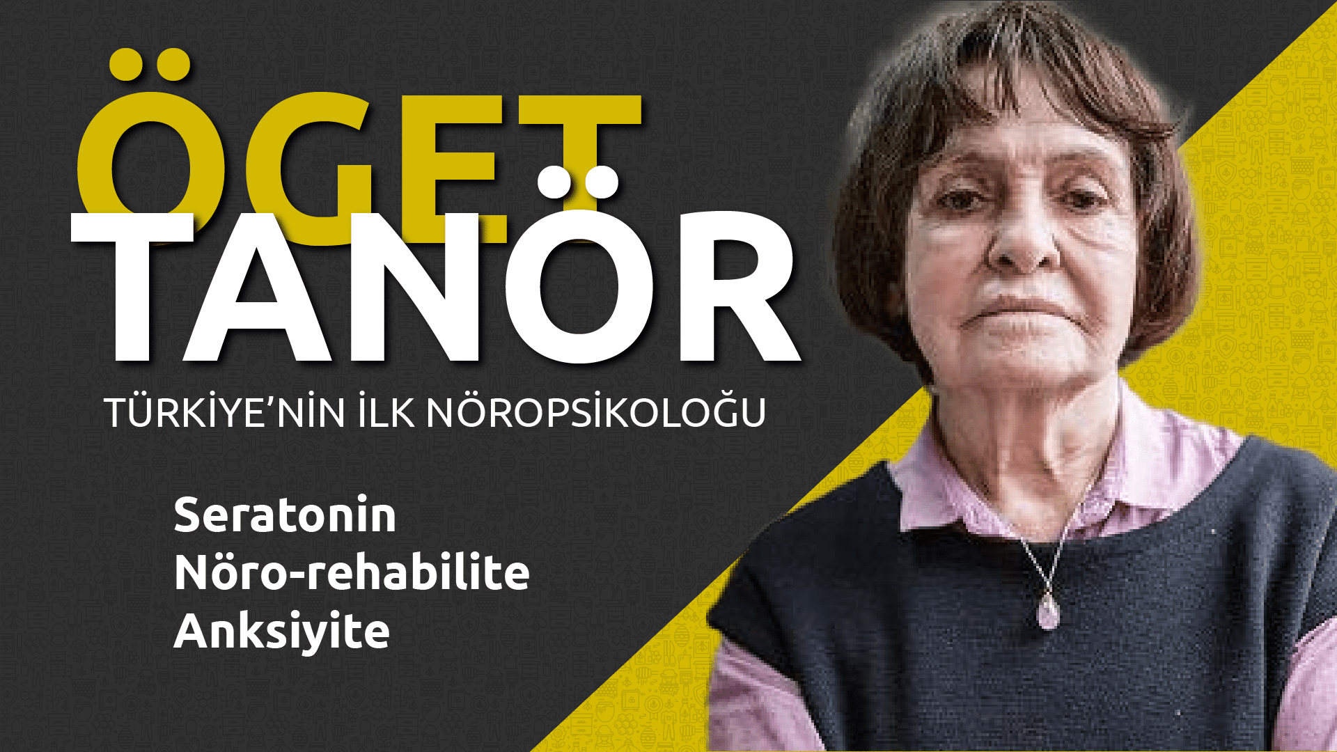 bellek-sureclerimizi-nasil-daha-iyi-gelistirebiliriz-prof-oget-oktem-tanor
