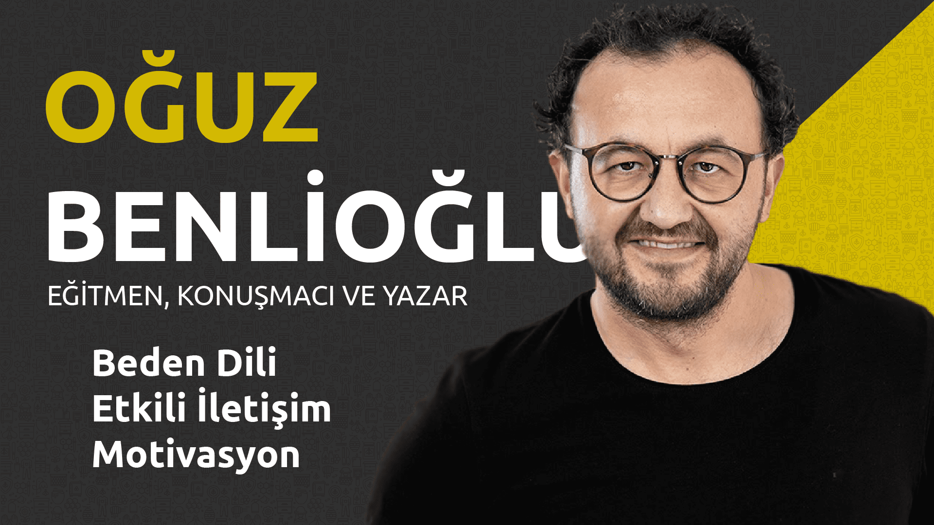 sevilmek-mi-daha-onemli-anlasilmak-mi-oguz-benlioglu-acikliyor