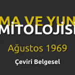 roma-ve-yunan-mitolojisi-1969-yapimi-belgesel