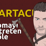 romayi-titreten-kole-spartacus-animasyon
