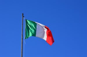 italya gezi rehberi