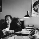 Erich fromm ve sevgi
