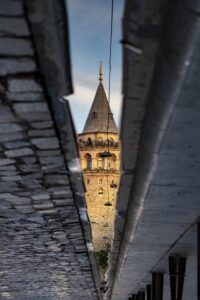2026 Türkiye Sanat ve Kültür Etkinlikleri